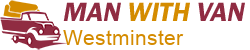 westminstermanwithvan.co.uk